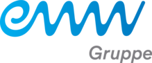 eww Logo